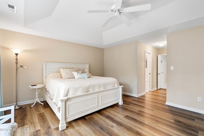 618 Oyster Bay Dr, House other with 3 bedrooms, 4 bathrooms and 2 parking in Sunset Beach NC | Image 19