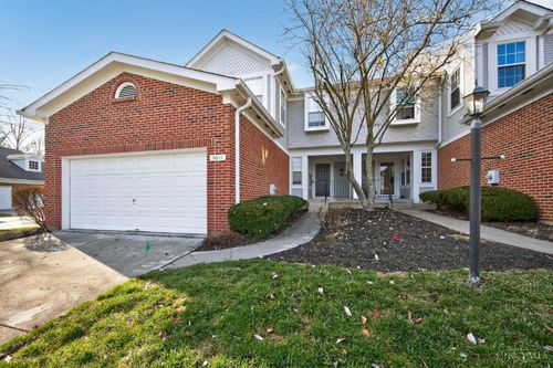 5033 Bristol Ct, Loveland, OH, 45140-7729 | Card Image