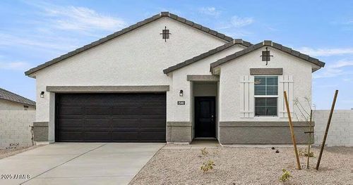 3-25200 N 151st Dr, Surprise, AZ, 85387-7395 | Card Image