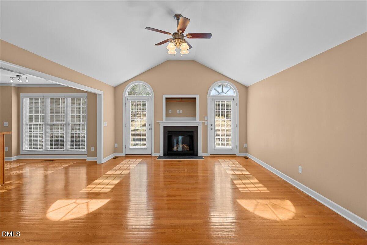 Residential in Burlington 3