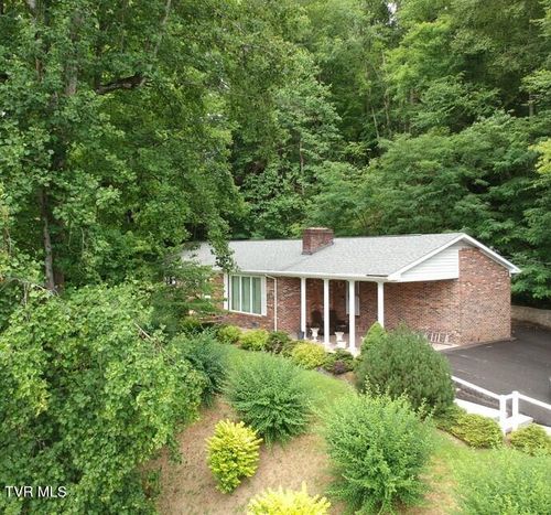 501 King St, Appalachia, VA, 24216-1917 | Card Image