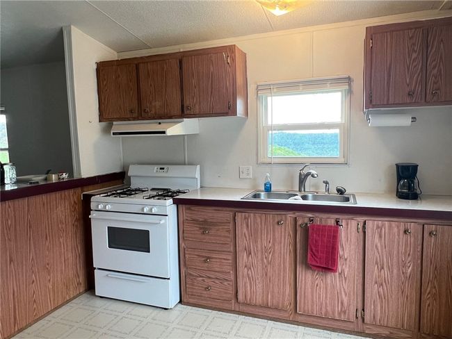 375 Nc 8362, House other with 3 bedrooms, 2 bathrooms and null parking in Jasper AR | Image 20
