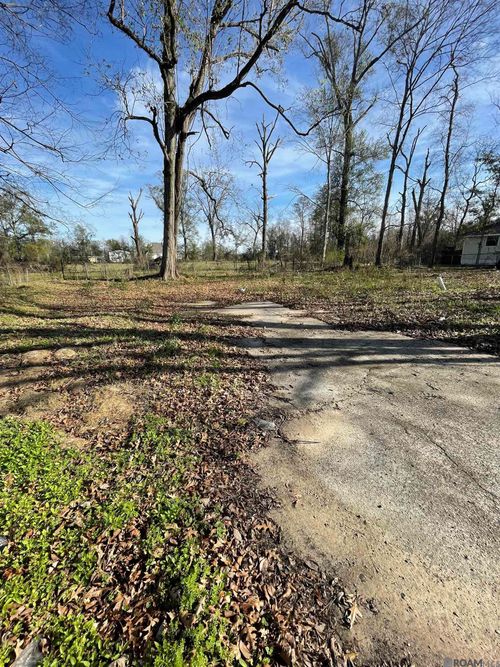 11022 Martin Rd, Gonzales, LA, 70737-7733 | Card Image