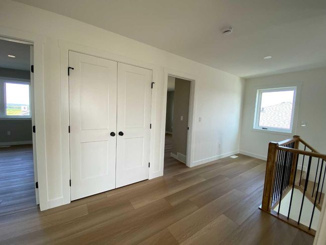 4 Williams Avenue, House other with 4 bedrooms, 4 bathrooms and 4 parking in Olds AB | Image 16