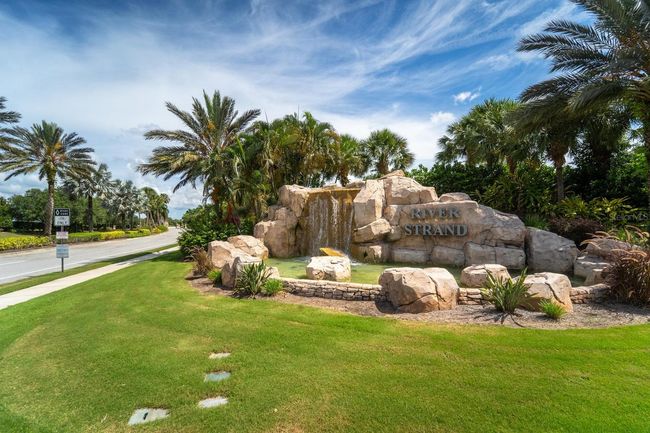 358 River Enclave Ct, House other with 3 bedrooms, 2 bathrooms and null parking in BRADENTON FL | Image 52