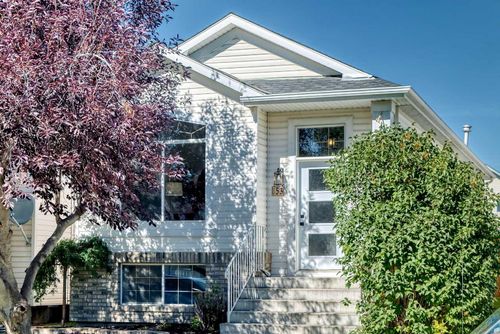 53 Mount Aberdeen Cir Se, Calgary, AB, T2Z3H1 | Card Image