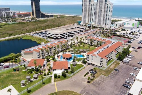 2308-200 Padre Blvd, South Padre Island, TX, 78597-6503 | Card Image