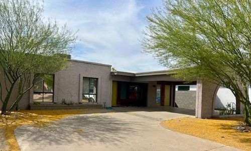 7744 N 13th Place, Phoenix, AZ, 85020 | Card Image