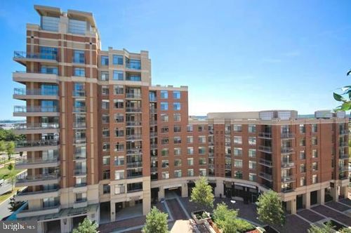347-3650 S Glebe Rd, ARLINGTON, VA, 22202-2393 | Card Image