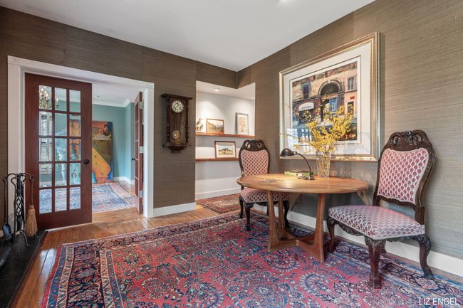 Den/W Fireplace | Image 13