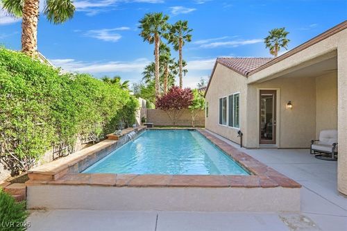 2132 Twin Falls Dr, Henderson, NV, 89044-0126 | Card Image