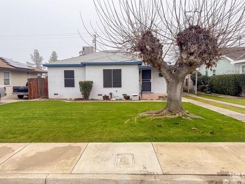 12 Wetherley Drive, Bakersfield, CA, 93309 | Card Image