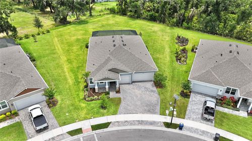 5322 124th Ave E, PARRISH, FL, 34219-2652 | Card Image