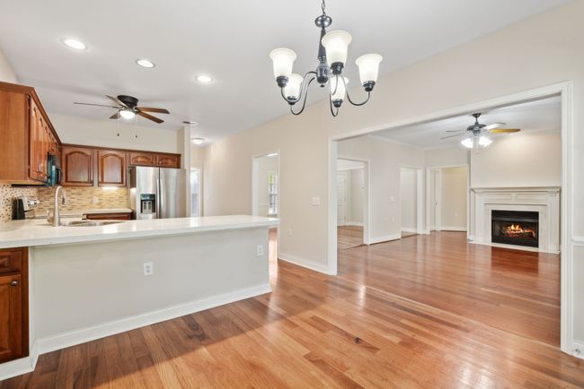 232 Wrennewood Ln, Condo with 2 bedrooms, 2 bathrooms and 2 parking in Franklin TN | Image 25