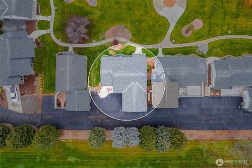 apt-7-1000 13th Ave Sw, Quincy, WA, 98848-9436 | Card Image