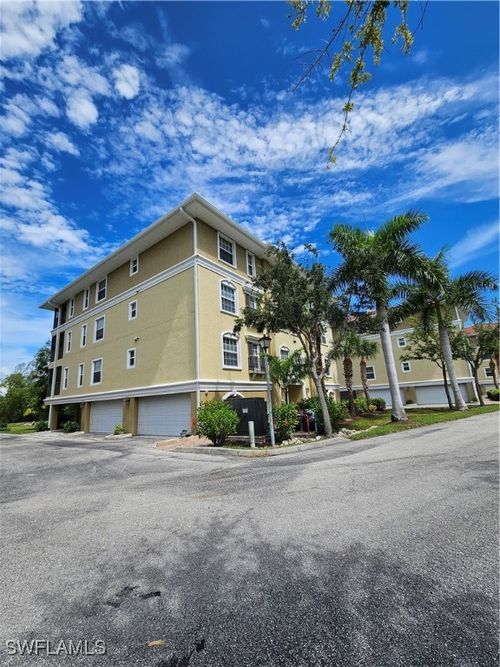 102-10070 Lake Cove Drive, FORT MYERS, FL, 33908 | Card Image