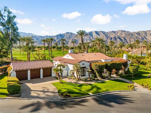 52123 Dunlevie Ct, La Quinta, CA, 92253-7309 | Card Image