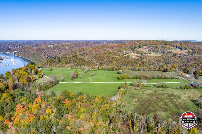 Land in Byrdstown 2