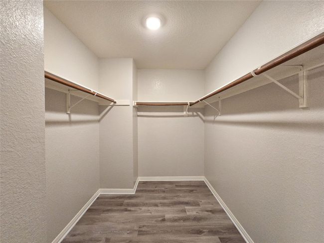 11125 Savin Hill Ln, House other with 4 bedrooms, 3 bathrooms and 2 parking in Austin TX | Image 26