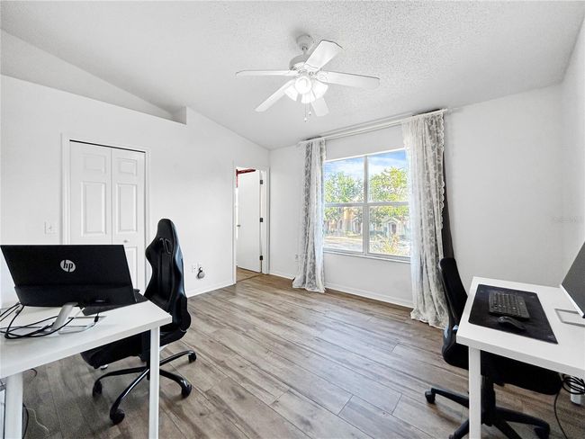 30132 Wellesley Way, Townhouse with 2 bedrooms, 3 bathrooms and null parking in WESLEY CHAPEL FL | Image 31