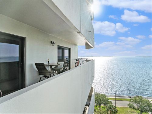 apt-1203-4141 Bayshore Blvd, TAMPA, FL, 33611-1807 | Card Image