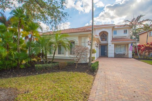 5962 Sw Bald Eagle Dr, Palm City, FL, 34990-8854 | Card Image