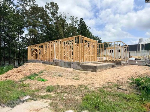 62 Hubbard Ct, Columbia, SC, 29229-7869 | Card Image