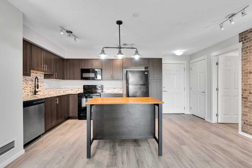 4106-99 Copperstone Park Se, Calgary, AB, T2Z5C9 | Card Image
