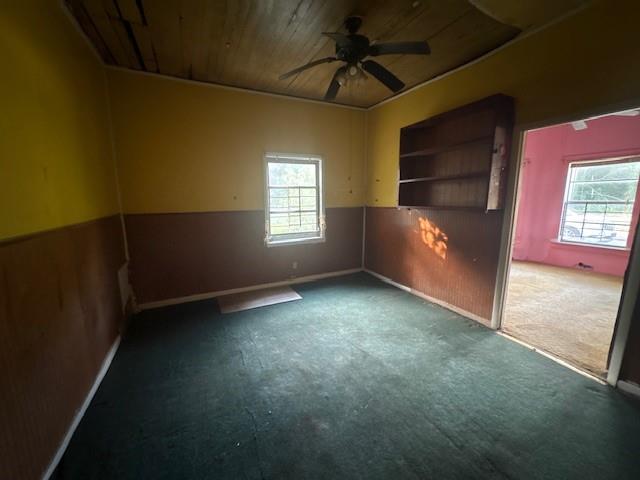 Residential in Prichard 3