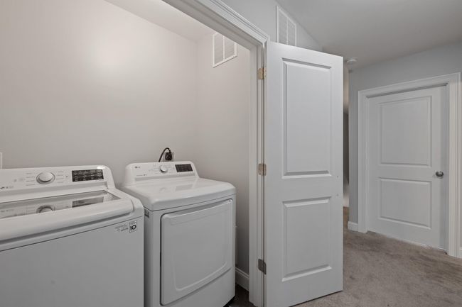 UNIT-3 - 34 Callaway Dr, Townhouse with 2 bedrooms, 3 bathrooms and null parking in Concord NH | Image 15