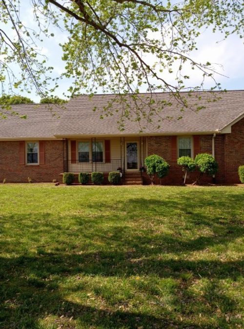 3168 Maxey Rd, Cedar Hill, TN, 37032-5359 | Card Image
