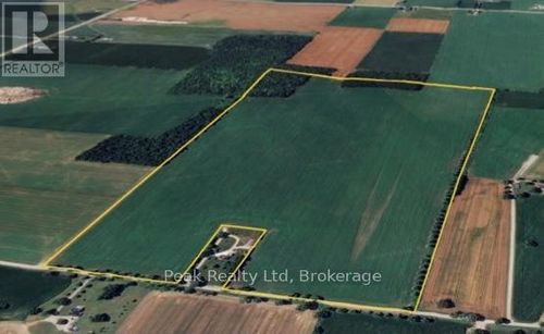 4101 26 Line, St. Pauls, ON, N0K1V0 | Card Image