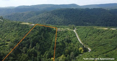 0 Burch Hill Rd, Terra Alta, WV, 26764 | Card Image