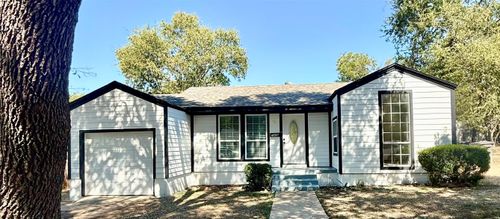 7416 Llano Ave, Fort Worth, TX, 76116-8616 | Card Image