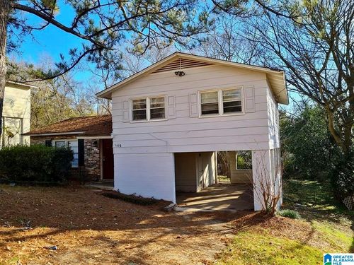 1618 Midway St, Montgomery, AL, 36110-2637 | Card Image