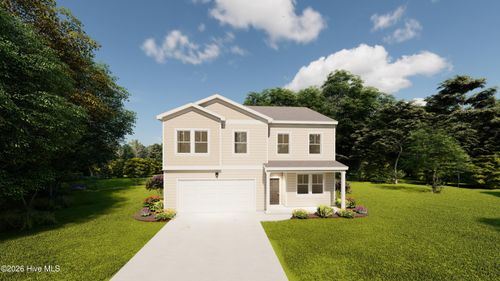 dh352-2067 Lonsdale Drive, Grovetown, GA, 30813 | Card Image