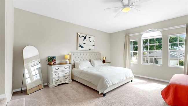 934 Grand Canyon Dr, House other with 4 bedrooms, 3 bathrooms and null parking in VALRICO FL | Image 32