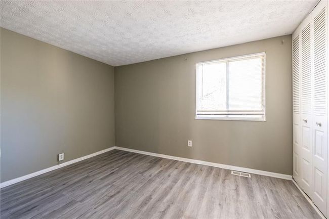 845 Regal Path Ln, Townhouse with 2 bedrooms, 1 bathrooms and 2 parking in Decatur GA | Image 15