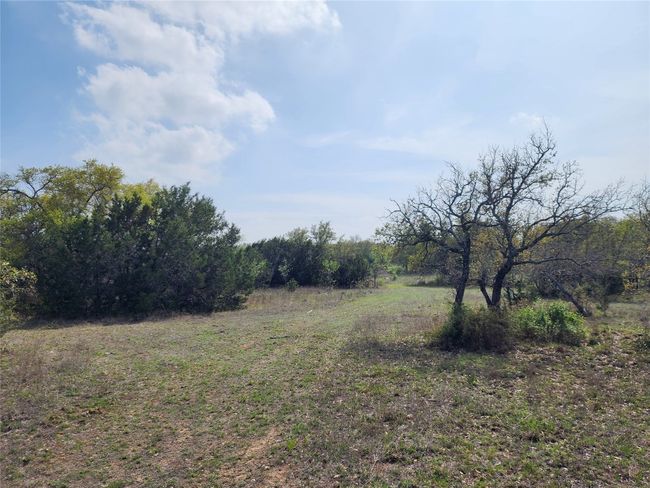 212 Oak Glen Ln, Home with 0 bedrooms, 0 bathrooms and null parking in Briggs TX | Image 23