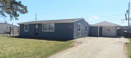 9305 Caddy Lane, Caledonia, WI, 53108 | Card Image