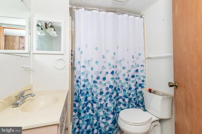 32030 Steele Dr, House other with 3 bedrooms, 1 bathrooms and null parking in MILLSBORO DE | Image 14