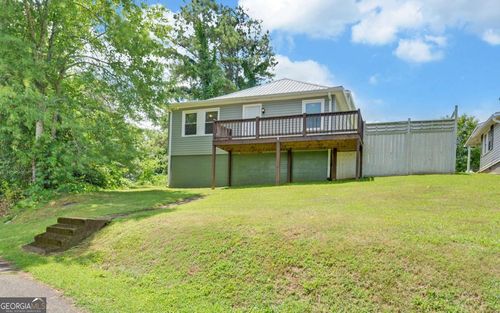 123 College St, Copperhill, TN, 37317-4091 | Card Image