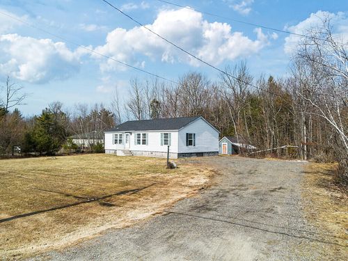 269 Summer Street, Oakland, ME, 04963 | Card Image