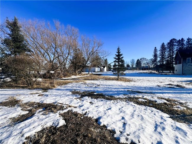 10289 Railroad St, Home with 0 bedrooms, 0 bathrooms and null parking in KENNAN WI | Image 22