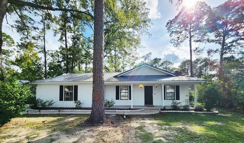 2400 Lowndes Dr, Valdosta, GA, 31602-7213 | Card Image