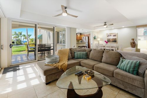 307-3200 Wailea Alanui Dr, Kihei, HI, 96753-7755 | Card Image