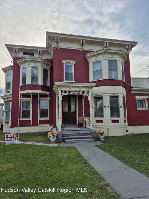 5-128 Market Street, Saugerties, NY, 12477 | Card Image