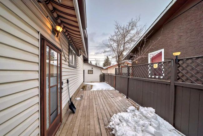 504 Penworth Drive Se, Home with 7 bedrooms, 3 bathrooms and 3 parking in Calgary AB | Image 33