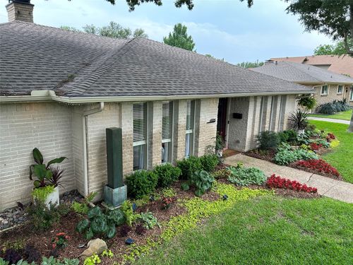 6126 Highgate Ln, Dallas, TX, 75214-2154 | Card Image