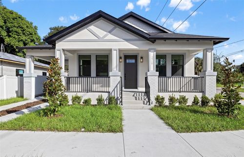 2910 N 25th St, TAMPA, FL, 33605 | Card Image
